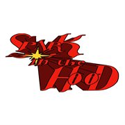 The demos cover image cdn