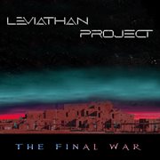 The final war cover image cdn
