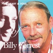 The heart and soul of cover image cdn