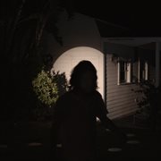 The inside outtakes cover image cdn