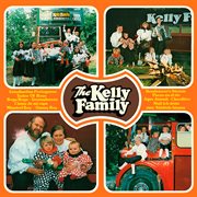 The Kelly Family : live cover image cdn