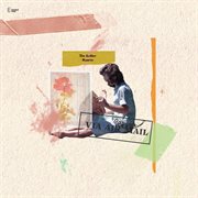 The letter cover image cdn