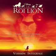 The lion king: special edition original soundtrack [french version] cover image cdn