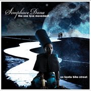 The one love movement on bantu biko street cover image cdn