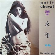 The perfect gift cover image cdn