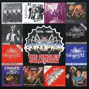 The singles collection (1976-1986) cover image cdn