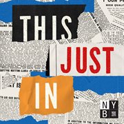 This just in cover image cdn