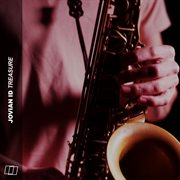 Treasure cover image cdn