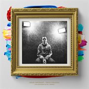 True colours (20th anniversary edition + remixes) cover image cdn