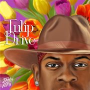 Tulip drive cover image cdn
