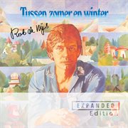 Tussen zomer en winter [expanded edition] cover image cdn