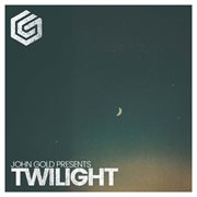 Twilight cover image cdn