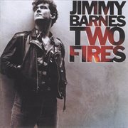 Two fires cover image cdn