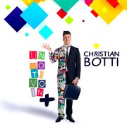 Un motivo in più cover image cdn