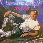 Use me cover image cdn