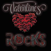 Valentines rocks cover image cdn