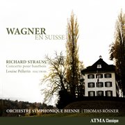 Wagner en Suisse cover image cdn