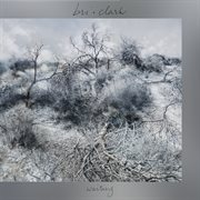 Waiting cover image cdn