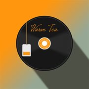 Warm tea cover image cdn
