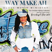Way make ah cover image cdn