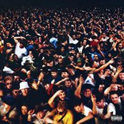 What came before cover image cdn