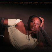 What comes next cover image cdn