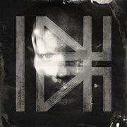 What normal was cover image cdn