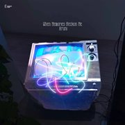 When memories beckon me cover image cdn