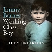 Working class boy : the soundtracks cover image cdn