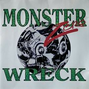 Wreck cover image cdn