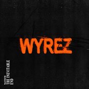 Wyrez cover image cdn