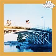 Xxxxxxxxxxl cover image cdn