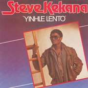 Yinhle lento cover image cdn