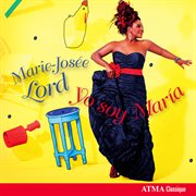 Yo soy maria cover image cdn