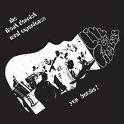 You betcha! cover image cdn