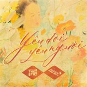 Yêu đời yêu người cover image cdn
