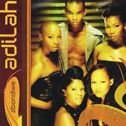 Zibondiwe cover image cdn