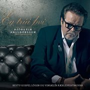 Ég trúi því cover image cdn