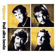 Það allra besta cover image cdn