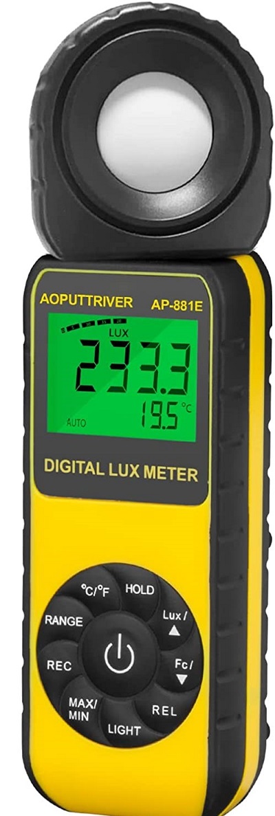 Digital light meter cover image cdn