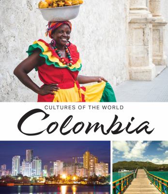 Colombia  cover image cdn