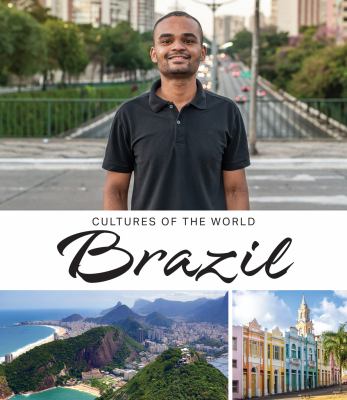 Brazil  cover image cdn