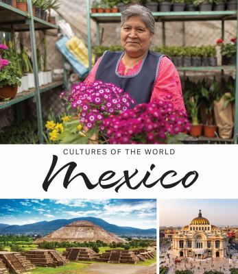 Mexico  cover image cdn