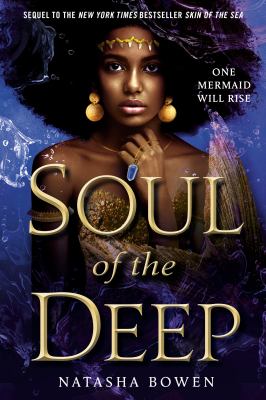 Soul of the deep  cover image cdn