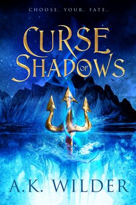 Curse of shadows  cover image cdn