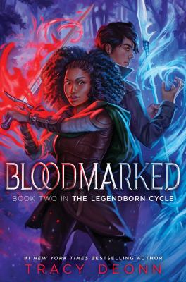 Bloodmarked  cover image cdn