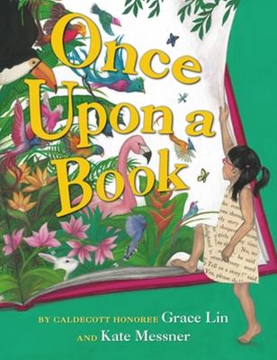 Once upon a book  cover image cdn
