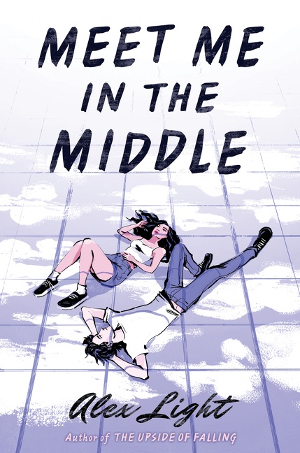 Meet Me in the Middle cover image cdn
