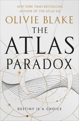 The atlas paradox  cover image cdn