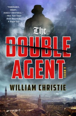 The double agent  cover image cdn